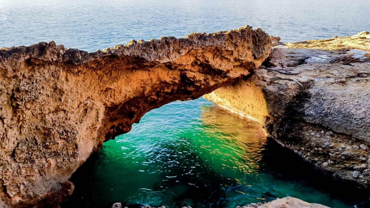 Es Fasser Alcúdia Esterno foto